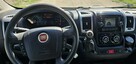 Fiat Ducato 2.3 JTD 95.000km ! - 11