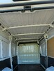 Fiat Ducato 2.3 JTD 95.000km ! - 12