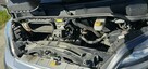 Fiat Ducato 2.3 JTD 95.000km ! - 13