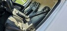 Fiat Ducato 2.3 JTD 95.000km ! - 14