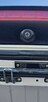 Fiat Ducato 2.3 JTD 95.000km ! - 15