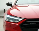 Audi A7 45TFSI Quattro Sline LED B&O kamera 360 pakiet czerń exclusive - 9