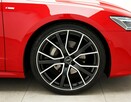 Audi A7 45TFSI Quattro Sline LED B&O kamera 360 pakiet czerń exclusive - 11