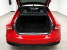 Audi A7 45TFSI Quattro Sline LED B&O kamera 360 pakiet czerń exclusive - 12