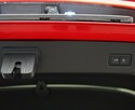 Audi A7 45TFSI Quattro Sline LED B&O kamera 360 pakiet czerń exclusive - 13