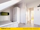 3 pok apartament z widokiem na morze i las + basen - 1