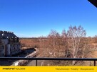 3 pok apartament z widokiem na morze i las + basen - 2