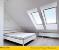 3 pok apartament z widokiem na morze i las + basen - 3