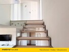 3 pok apartament z widokiem na morze i las + basen - 4