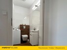 3 pok apartament z widokiem na morze i las + basen - 5
