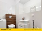 3 pok apartament z widokiem na morze i las + basen - 6