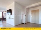 3 pok apartament z widokiem na morze i las + basen - 7