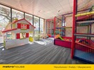 3 pok apartament z widokiem na morze i las + basen - 9