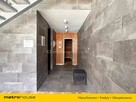 3 pok apartament z widokiem na morze i las + basen - 11