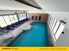 3 pok apartament z widokiem na morze i las + basen - 13