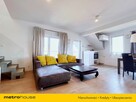 3 pok apartament z widokiem na morze i las + basen - 14