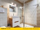 Apartament 80 m2 950m do molo w Kołobrzegu - 1