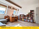 Apartament 80 m2 950m do molo w Kołobrzegu - 2