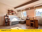 Apartament 80 m2 950m do molo w Kołobrzegu - 3
