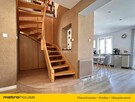 Apartament 80 m2 950m do molo w Kołobrzegu - 4