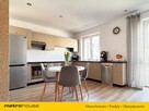 Apartament 80 m2 950m do molo w Kołobrzegu - 5