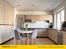 Apartament 80 m2 950m do molo w Kołobrzegu - 6