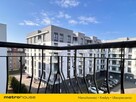 Apartament 80 m2 950m do molo w Kołobrzegu - 7