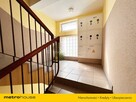 Apartament 80 m2 950m do molo w Kołobrzegu - 8