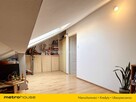 Apartament 80 m2 950m do molo w Kołobrzegu - 10