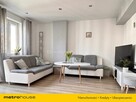 Apartament 80 m2 950m do molo w Kołobrzegu - 11