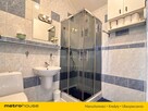 Apartament 80 m2 950m do molo w Kołobrzegu - 13