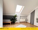 Apartament 80 m2 950m do molo w Kołobrzegu - 15