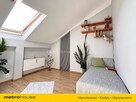 Apartament 80 m2 950m do molo w Kołobrzegu - 16