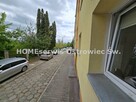 Mieszkanie Ostrowiec Świętokrzyski Cukrownia - 12