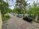 Mieszkanie Ostrowiec Świętokrzyski Cukrownia - 14