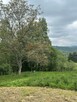 Dom Rożnów gm. Gródek nad Dunajcem - 3