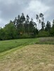 Dom Rożnów gm. Gródek nad Dunajcem - 4