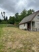 Dom Rożnów gm. Gródek nad Dunajcem - 6