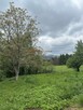 Dom Rożnów gm. Gródek nad Dunajcem - 9