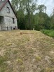 Dom Rożnów gm. Gródek nad Dunajcem - 10
