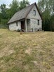 Dom Rożnów gm. Gródek nad Dunajcem - 11