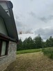 Dom Rożnów gm. Gródek nad Dunajcem - 14