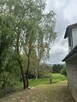 Dom Rożnów gm. Gródek nad Dunajcem - 15