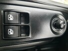 Iveco Daily KONTENER NISKOPODŁOGOWY 4,43x2,23x2,42 SKLEP BAR FOODTRUCK KAMPER AC - 9