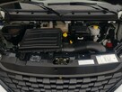 Iveco Daily KONTENER NISKOPODŁOGOWY 4,43x2,23x2,42 SKLEP BAR FOODTRUCK KAMPER AC - 14