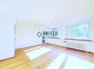Okolice ul. Wiedeńskiej Rozkład/Balkon/Piwnica - 1