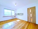 Okolice ul. Wiedeńskiej Rozkład/Balkon/Piwnica - 3