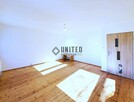 Okolice ul. Wiedeńskiej Rozkład/Balkon/Piwnica - 4