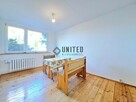 Okolice ul. Wiedeńskiej Rozkład/Balkon/Piwnica - 5