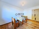 Okolice ul. Wiedeńskiej Rozkład/Balkon/Piwnica - 6